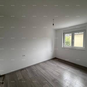 Novi projekt! Prodaja stanova u izgradnji, Pula, centar! A1