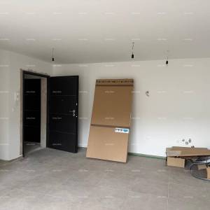 Novi projekt! Prodaja stanova u izgradnji, Pula, centar! A1