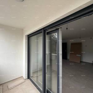 Novi projekt! Prodaja stanova u izgradnji, Pula, centar! A1