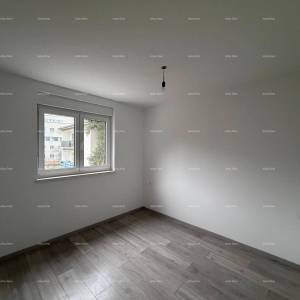 Novi projekt! Prodaja stanova u izgradnji, Pula, centar! A1