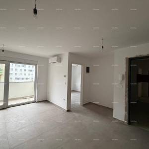 Novi projekt! Prodaja stanova u izgradnji, Pula, centar! A1