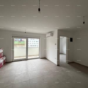 Novi projekt! Prodaja stanova u izgradnji, Pula, centar! A1