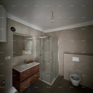 Novi projekt! Prodaja stanova u izgradnji, Pula, centar! A1