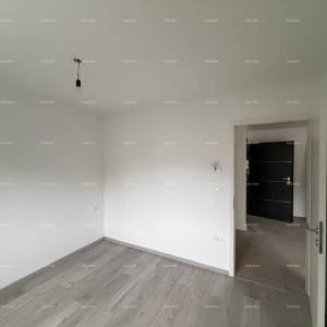 Novi projekt! Prodaja stanova u izgradnji, Pula, centar! A1