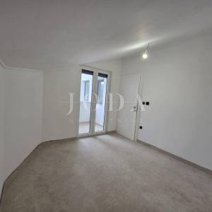 NOVI VINODOLSKI, novogradnja, drugi kat