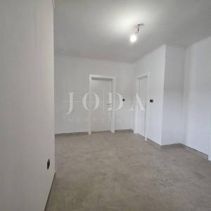 NOVI VINODOLSKI, novogradnja, drugi kat