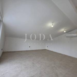 NOVI VINODOLSKI, novogradnja, drugi kat