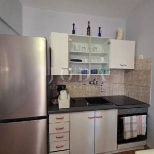 NOVI VINODOLSKI, stan u centru grada