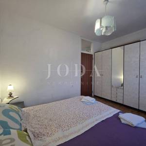 NOVI VINODOLSKI, stan u centru grada