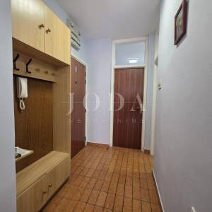 NOVI VINODOLSKI, stan u centru grada