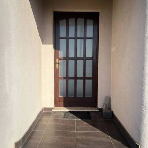 Novi Zagreb-Hrašće Turopoljsko, 3-sobni stan 90m2 s parkirnim mjestom