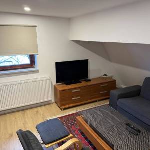 Novi Zagreb-Hrašće Turopoljsko, 3-sobni stan 90m2 s parkirnim mjestom