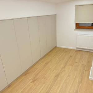 Novi Zagreb-Hrašće Turopoljsko, 3-sobni stan 90m2 s parkirnim mjestom