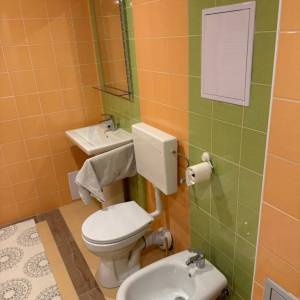 Novi Zagreb-Hrašće Turopoljsko, 3-sobni stan 90m2 s parkirnim mjestom