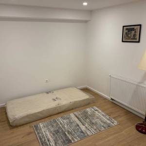 Novi Zagreb-Hrašće Turopoljsko, 3-sobni stan 90m2 s parkirnim mjestom