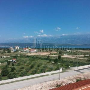 NOVIGRAD - PALJUV- ATRAKTIVNO GRAĐ. ZEMLJIŠTE 1938m2, PRILIKA! 40€/m2