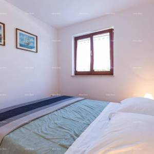 Novigrad, stan na atraktivnoj lokaciji u blizini mora