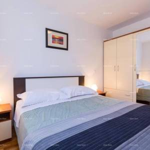 Novigrad, stan na atraktivnoj lokaciji u blizini mora