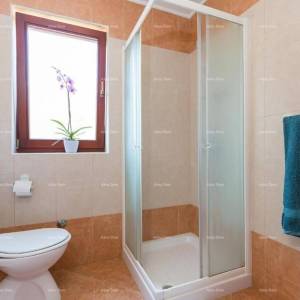 Novigrad, stan na atraktivnoj lokaciji u blizini mora