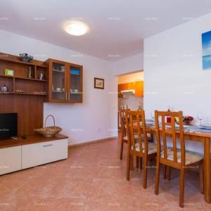 Novigrad, stan na atraktivnoj lokaciji u blizini mora