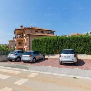 Novigrad, stan na atraktivnoj lokaciji u blizini mora