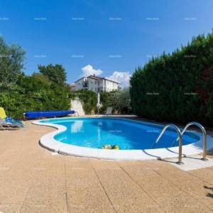 Novigrad, stan na atraktivnoj lokaciji u blizini mora