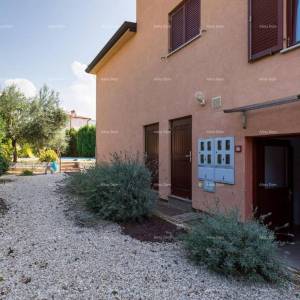 Novigrad, stan na atraktivnoj lokaciji u blizini mora