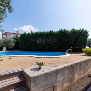 Novigrad, stan na atraktivnoj lokaciji u blizini mora