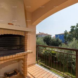 Novigrad, stan na atraktivnoj lokaciji u blizini mora