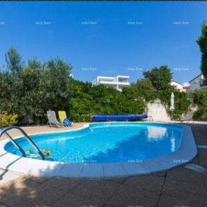 Novigrad, stan na atraktivnoj lokaciji u blizini mora