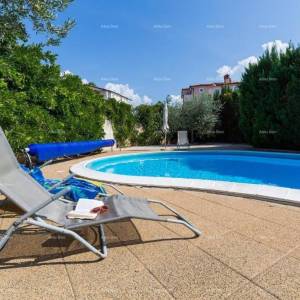 Novigrad, stan na atraktivnoj lokaciji u blizini mora