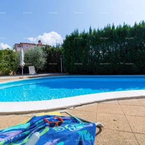 Novigrad, stan na atraktivnoj lokaciji u blizini mora