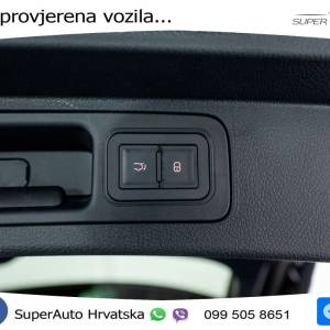 NOVO BYD Seal U DM-i 1.5L DCT Boost 218 KS, LED+ACC+HEAD+GR SJED+PANO+360+VIRT