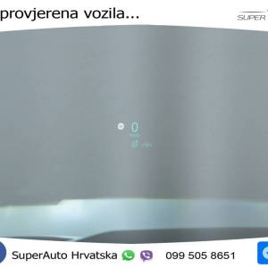 NOVO BYD Seal U DM-i 1.5L DCT Boost 218 KS, LED+ACC+HEAD+GR SJED+PANO+360+VIRT