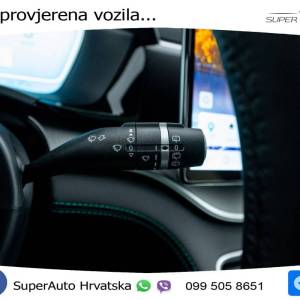 NOVO BYD Seal U DM-i 1.5L DCT Boost 218 KS, LED+ACC+HEAD+GR SJED+PANO+360+VIRT