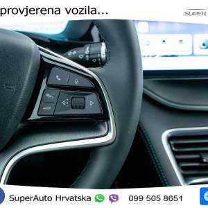 NOVO BYD Seal U DM-i 1.5L DCT Boost 218 KS, LED+ACC+HEAD+GR SJED+PANO+360+VIRT