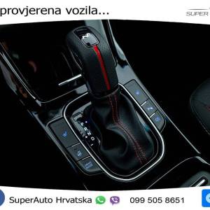 NOVO Hyundai i30 Fastback 1.0 T-GDI Aut. N Line 101 KS, LED+ACC+GR SJED+KAM+VIRT