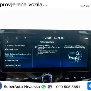 NOVO Hyundai i30 Fastback 1.0 T-GDI Aut. N Line 101 KS, LED+ACC+GR SJED+KAM+VIRT