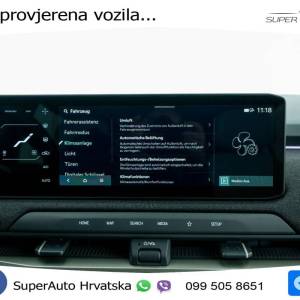 NOVO Kia EV3 81kWh GT-Line 204 KS, ACC+360+GR SJED+VIRT+NAVI