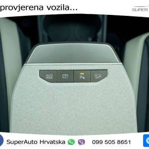 NOVO Kia EV3 81kWh GT-Line 204 KS, ACC+KAM+GR SJED+VIRT+NAVI