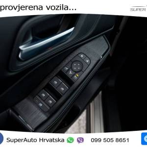 NOVO Nissan X-Trail 1.5 VC-T 4WD N-Connecta 213 KS, LED+ACC+4xGR SJED+360+VIRT