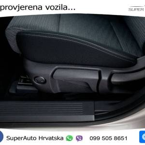 NOVO Nissan X-Trail 1.5 VC-T 4WD N-Connecta 213 KS, LED+ACC+4xGR SJED+360+VIRT