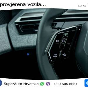 NOVO Peugeot 5008 1.2 Hybrid Aut. Allure 145 KS, LED+TEM+KAM+PDC+VIRT+NAVI
