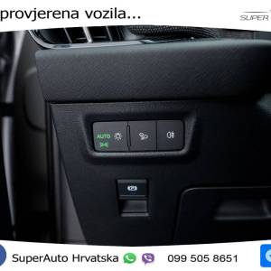 NOVO Škoda Kodiaq 1.5 TSI DSG Selection 204 KS, KAM+GR SJED+VIRT+NAVI