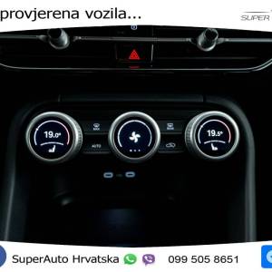 NOVO Škoda Kodiaq TDI 4x4 DSG Selection 193 KS, MATRIX+ACC+GR SJED+KAM+PDC+VIRT