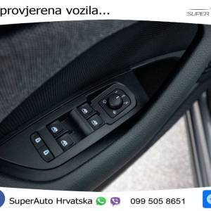 NOVO Škoda Kodiaq TDI 4x4 DSG Selection 193 KS, MATRIX+ACC+GR SJED+KAM+PDC+VIRT