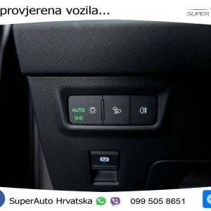 NOVO Škoda Kodiaq TDI 4x4 DSG Selection 193 KS, MATRIX+ACC+GR SJED+KAM+PDC+VIRT