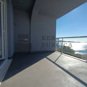 NOVOGRADNJA - DVOSOBAN STAN - ŽUPA DUBROVAČKA