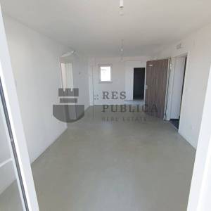 NOVOGRADNJA - DVOSOBAN STAN - ŽUPA DUBROVAČKA