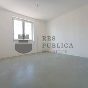 NOVOGRADNJA - DVOSOBAN STAN - ŽUPA DUBROVAČKA